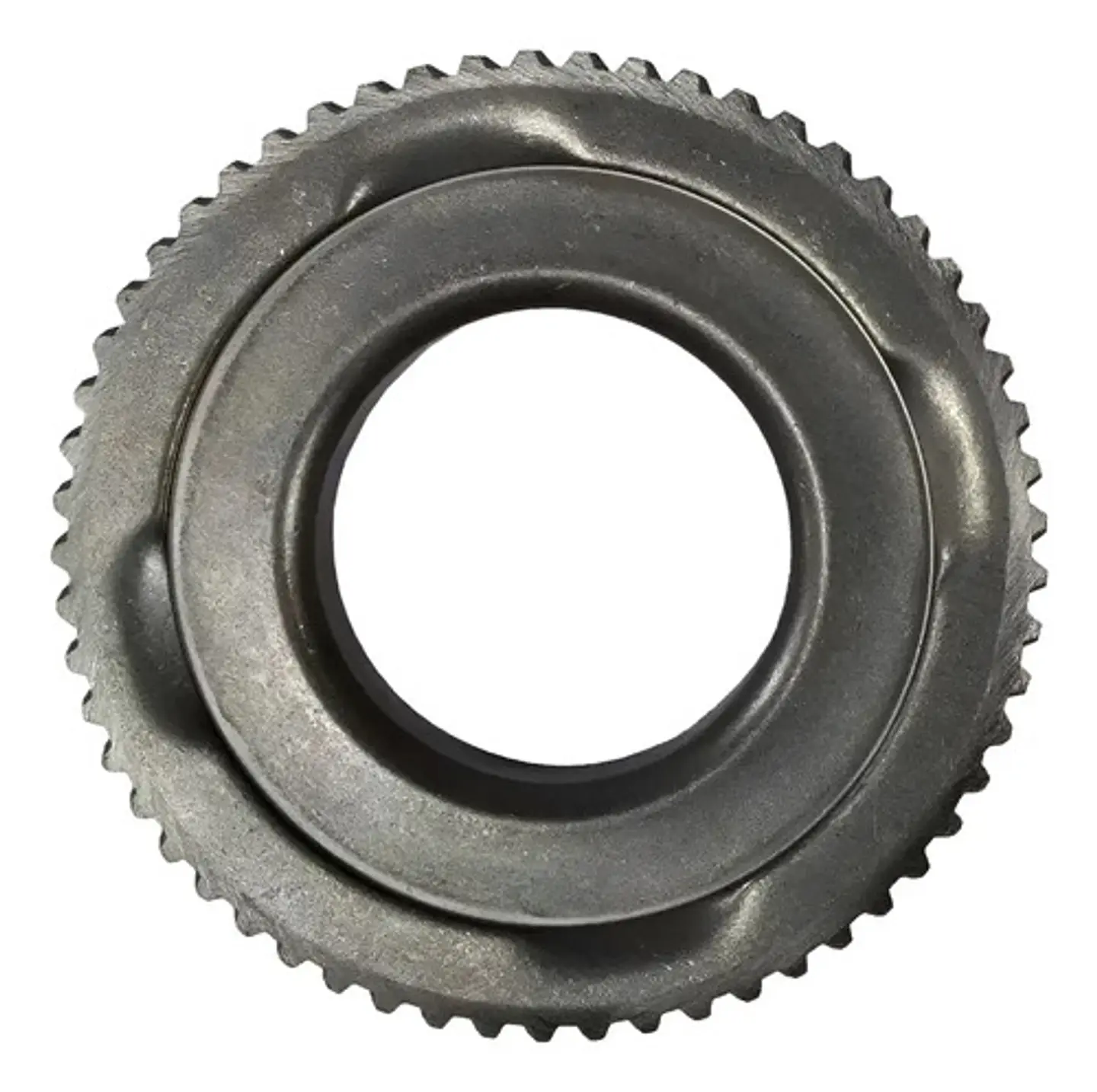 Tapa Corona Caja Automatica Ford Explorer Aerostar A4ld 1
