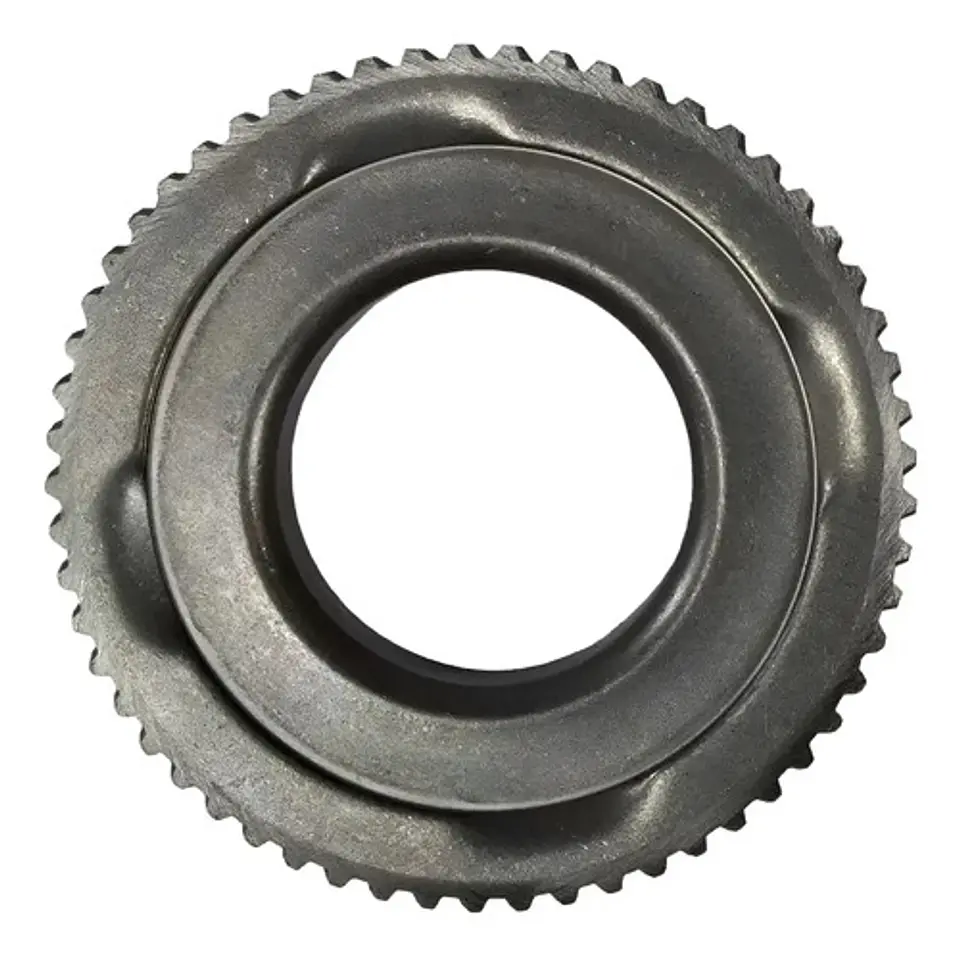 Tapa Corona Caja Automatica Ford Explorer Aerostar A4ld 1