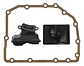 Filtro Kit Caja Automatica Fiat 500l Argo Cronos 6vel Tf70sc - Miniatura 1