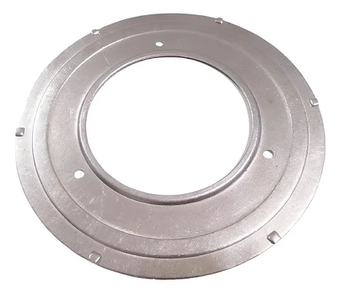 Arandela Caja Automatica Ford Explorer Aerostar 4vel A4ld