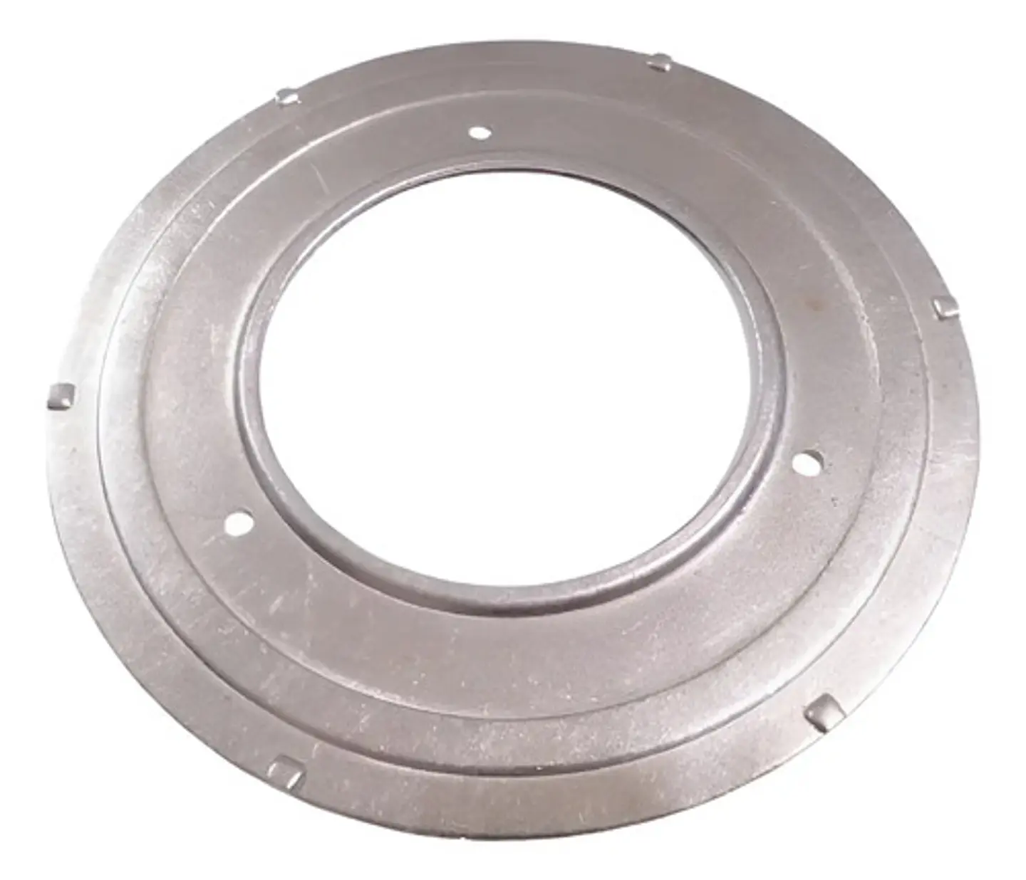 Arandela Caja Automatica Ford Explorer Aerostar 4vel A4ld 1