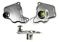 Filtro Kit Caja Aut. Nissan Xtrail Pathfinder Cvt Jf019e - Miniatura 2