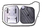 Filtro Kit Caja Automatica Porsche Macan 8vel Zf8hp55 - Miniatura 1