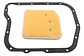 Filtro Kit Caja Automatica Dodge Ram 2500 4vel A518 - Miniatura 1