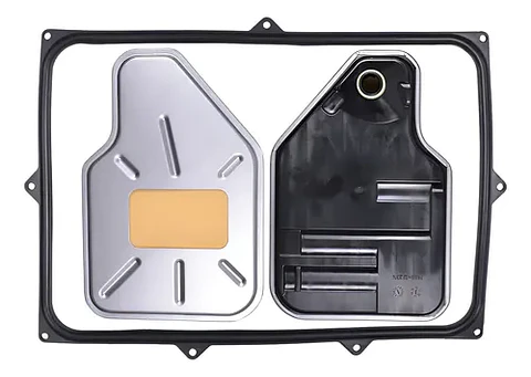 Filtro Kit Caja Automatica Ssangyong Actyon Korando 6vel M78
