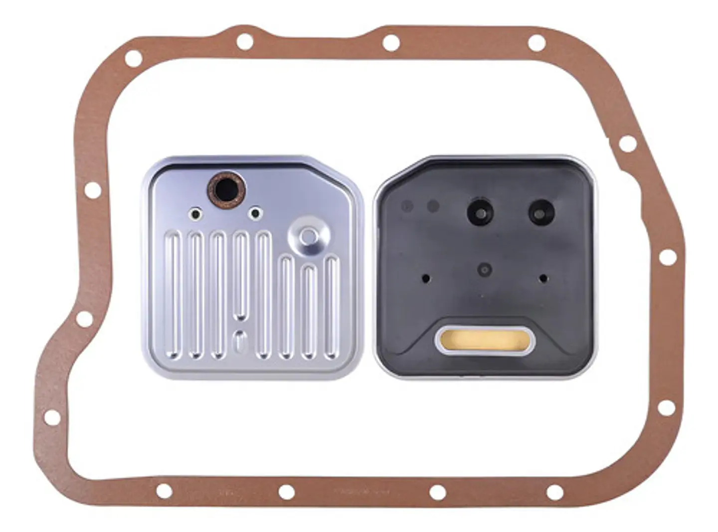 Filtro Kit Caja Automatica Dodge Dakota Durango Ram1500 46re 1