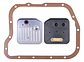Filtro Kit Caja Automatica Dodge Dakota Durango Ram1500 46re - Miniatura 1