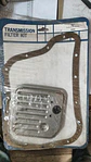 Filtro Kit Caja Automatica Dodge Dakota Durango Ram1500 46re - Miniatura 2