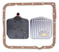 Filtro Kit Caja Automatica Chevrolet Blazer Astrovan Th700 - Miniatura 1
