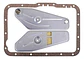 Filtro Kit Caja Automatica Ford Aerostar Explorer 4vel A4ld - Miniatura 1