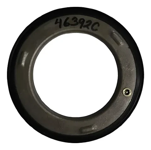 Piston Caja Automatica Ford Taurus Windstar 4vel Ax4n
