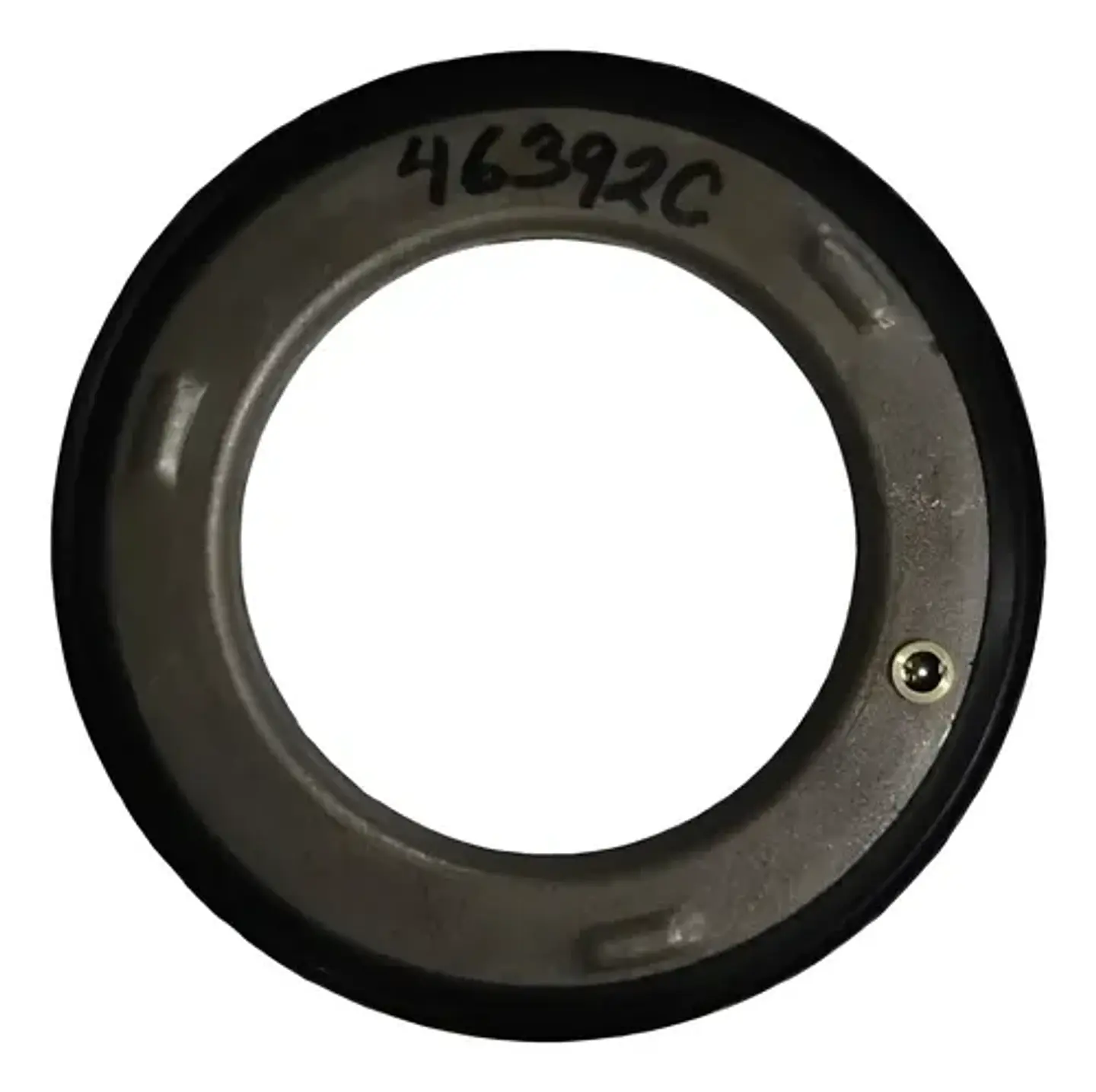 Piston Caja Automatica Ford Taurus Windstar 4vel Ax4n 1