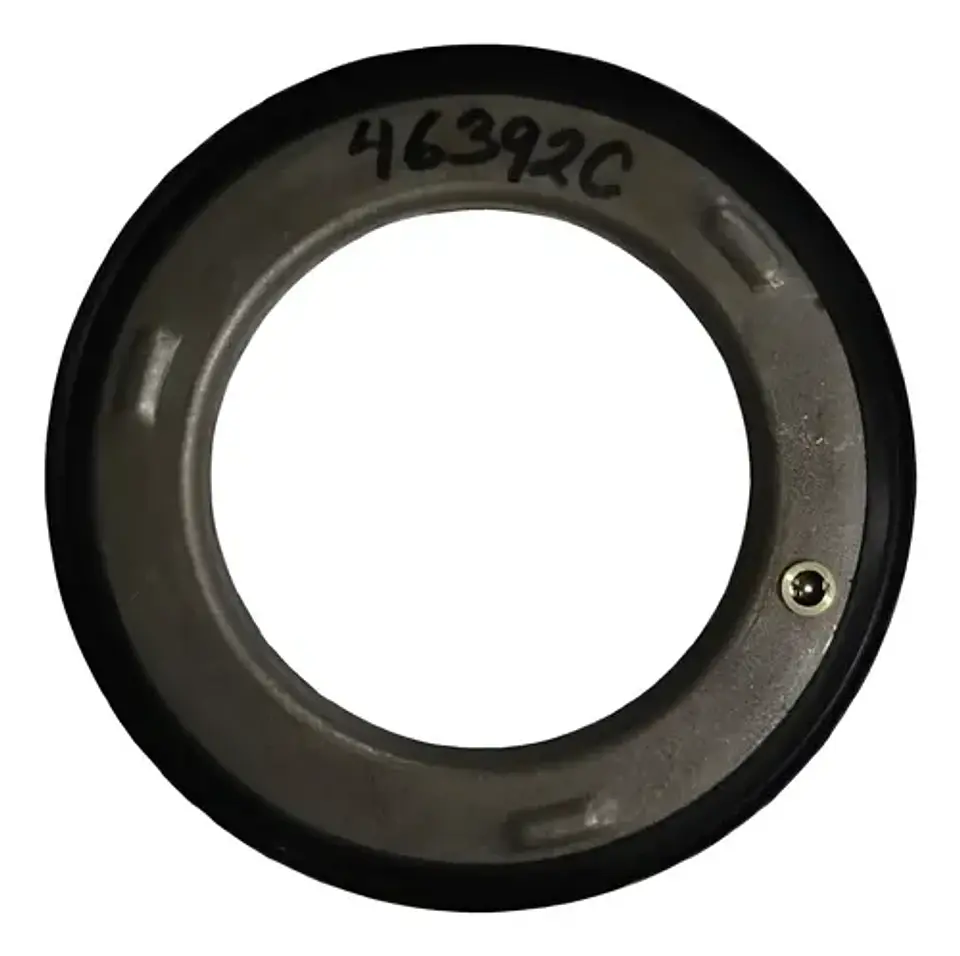 Piston Caja Automatica Ford Taurus Windstar 4vel Ax4n 1