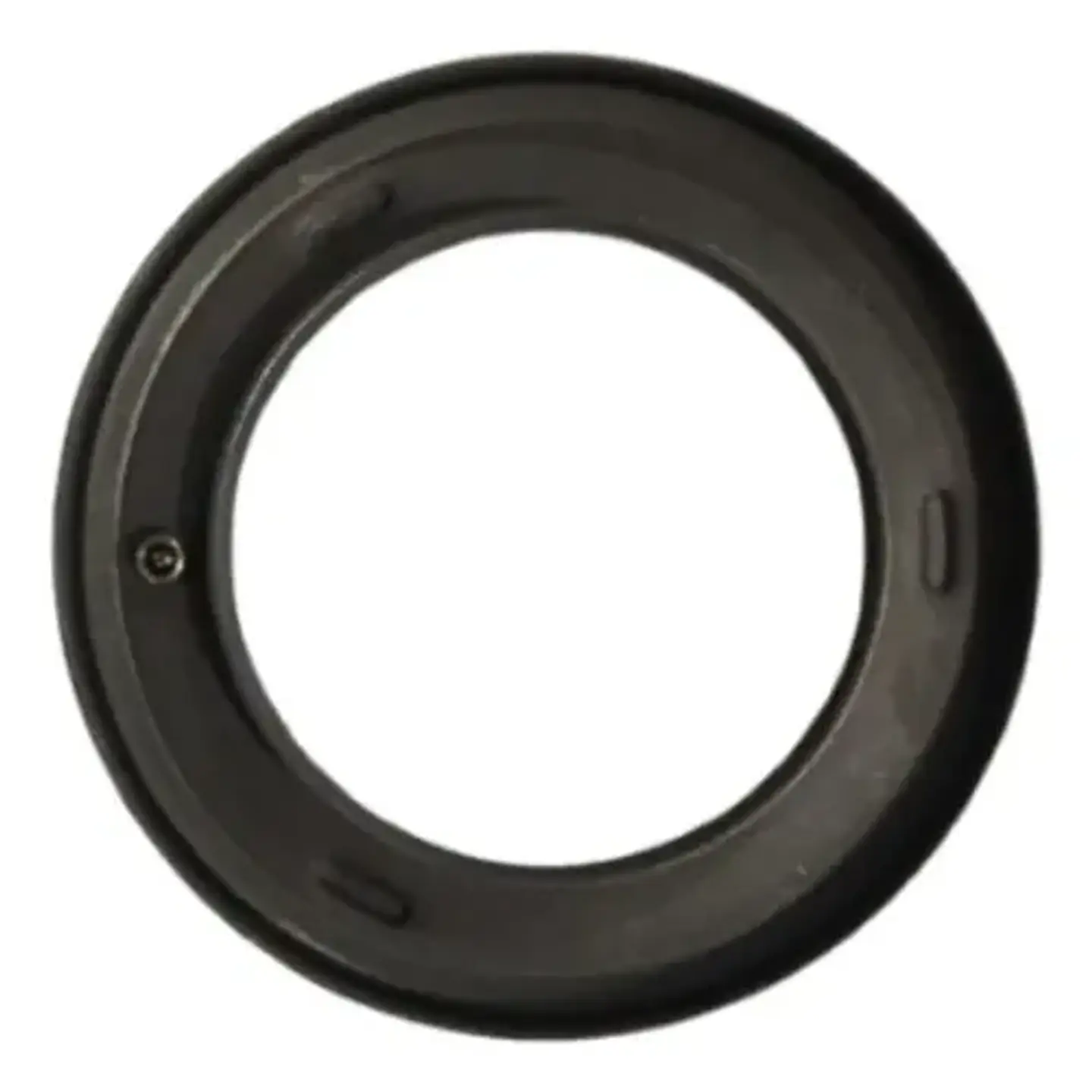 Piston Caja Automatica Ford Taurus Windstar 4vel Ax4n 2