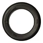Piston Caja Automatica Ford Taurus Windstar 4vel Ax4n - Miniatura 2