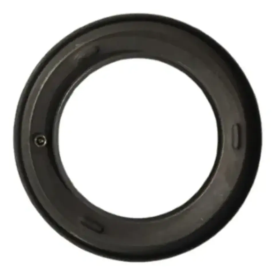 Piston Caja Automatica Ford Taurus Windstar 4vel Ax4n 2