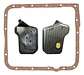 Filtro Kit Caja Automatica Chevrolet Blazer Astro Van 4l60e - Miniatura 1