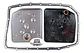 Filtro Kit Caja Automatica Ford Ranger Mustang F150 6r80 - Miniatura 1