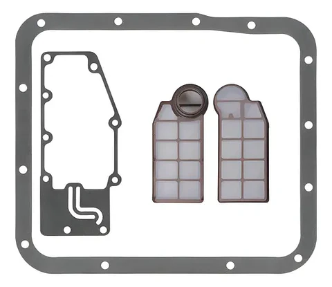 Filtro Kit Caja Automática Peugeot 405 205 305 4vel Zf4hp14