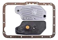 Filtro Kit Caja Automatica Ford Aerostar Explorer 4vel 4r44e - Miniatura 1