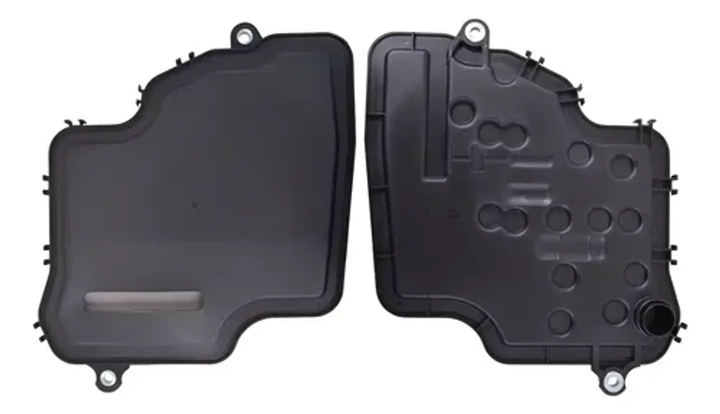 Filtro Caja Automatica Nissan Primera Serena Tino Cvt Re0f06 1