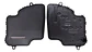Filtro Caja Automatica Nissan Primera Serena Tino Cvt Re0f06 - Miniatura 1