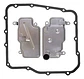 Filtro Kit Caja Automatica Acura Legend 91-95 4vel Mpya - Miniatura 1