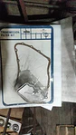 Filtro Kit Caja Automatica Acura Legend 91-95 4vel Mpya - Miniatura 2