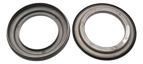 Piston Caja Automatica Ford Taurus Windstar 4vel Ax4n