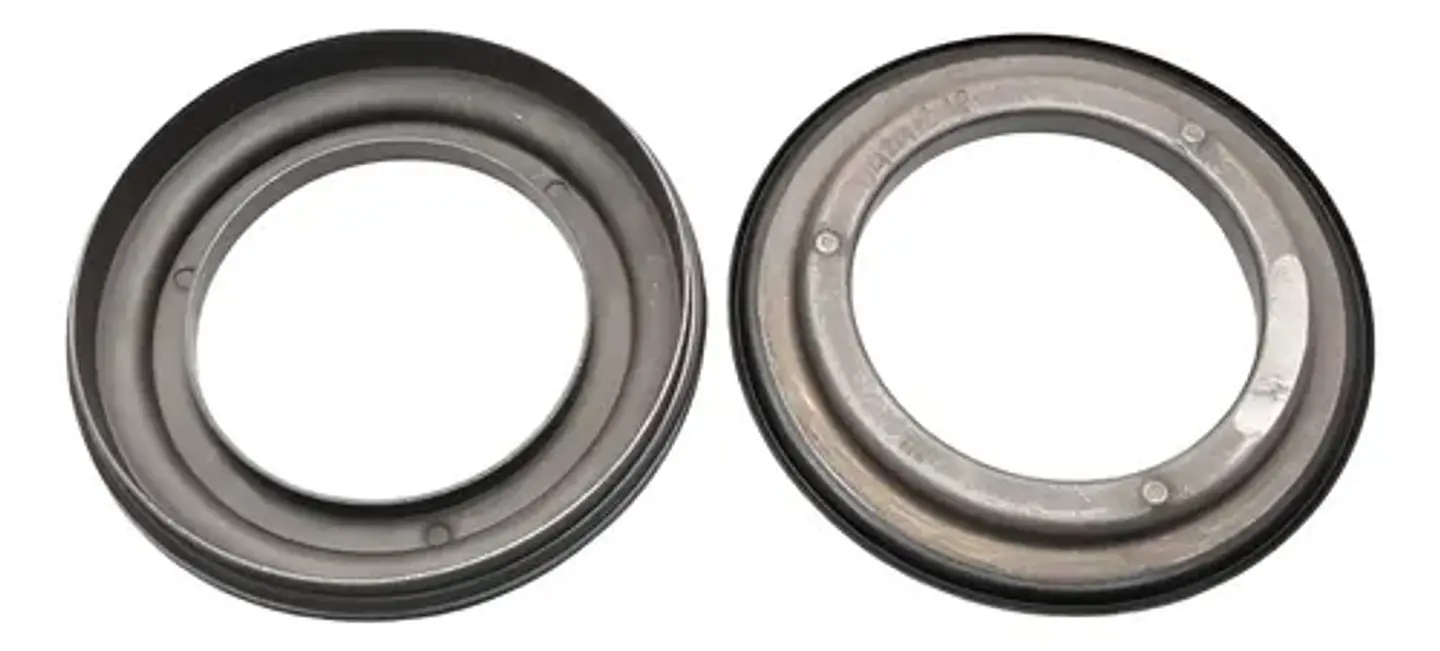 Piston Caja Automatica Ford Taurus Windstar 4vel Ax4n 1