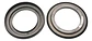 Piston Caja Automatica Ford Taurus Windstar 4vel Ax4n - Miniatura 1
