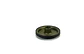 Piston Caja Automatica Ford Taurus 4vel Axod - Axode - Miniatura 1