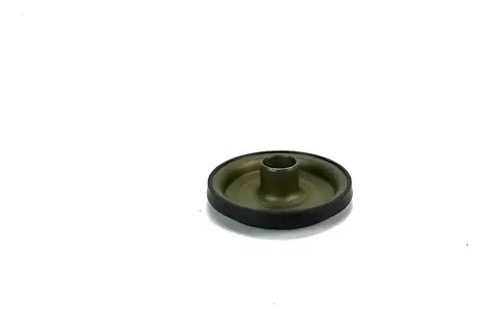 Piston Caja Automatica Ford Taurus 4vel Axod - Axode 1
