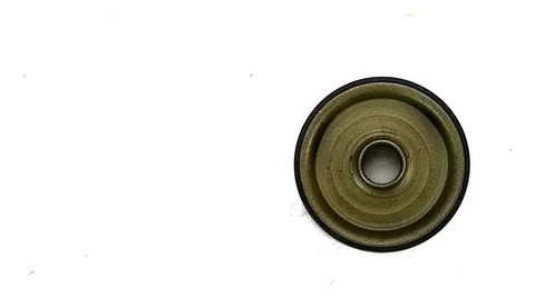 Piston Caja Automatica Ford Taurus 4vel Axod - Axode