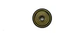 Piston Caja Automatica Ford Taurus 4vel Axod - Axode - Miniatura 2