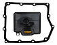 Filtro Kit Caja Automatica Dodge Caravan Journey 6vel 62te - Miniatura 1