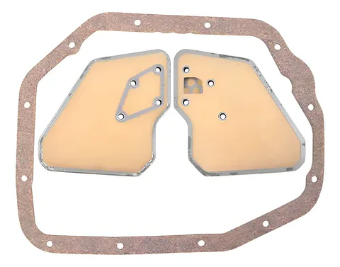 Filtro Kit Caja Automática Mitsubishi Galant Expo 4vel Km177
