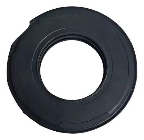 Piston Caja Automatica Bmw Serie 3 Serie 5  5vel Zf5hp18