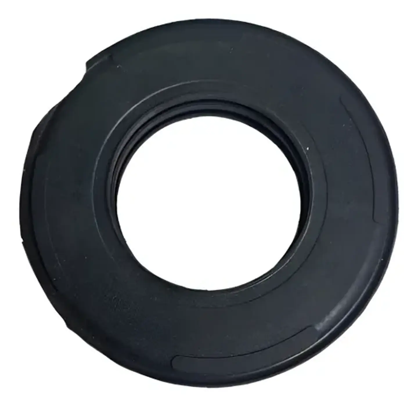 Piston Caja Automatica Bmw Serie 3 Serie 5  5vel Zf5hp18 1