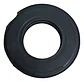 Piston Caja Automatica Bmw Serie 3 Serie 5  5vel Zf5hp18 - Miniatura 1