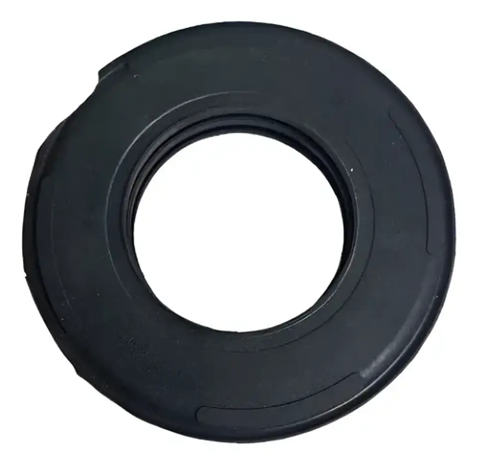 Piston Caja Automatica Bmw Serie 3 Serie 5  5vel Zf5hp18 1