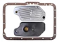 Filtro Kit Caja Automatica Ford Aerostar Explorer 4vel 4r44e - Miniatura 1