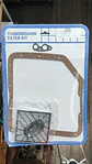 Filtro Kit Caja Automática Chevrolet Camaro Impala Th350 - Miniatura 2