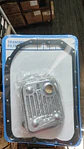 Filtro Kit Caja Automática Hummer H1 4vel 4l80e - Miniatura 2