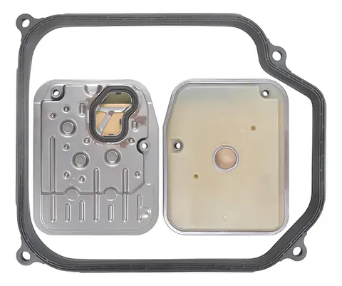 Filtro Kit Caja Automática Volkswagen Corrado Passat 4vel