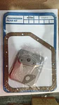 Filtro Kit Caja Automática Chevrolet Camaro Chevette Th200 - Miniatura 2