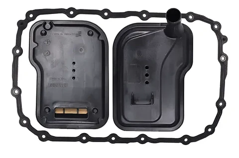 Filtro Kit Caja Automatica Chevrolet Colorado S10 6l50