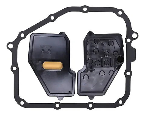 Filtro Kit Caja Automática Daihatsu Terios 00-14 4vel U540e