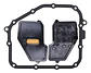 Filtro Kit Caja Automática Daihatsu Terios 00-14 4vel U540e - Miniatura 1