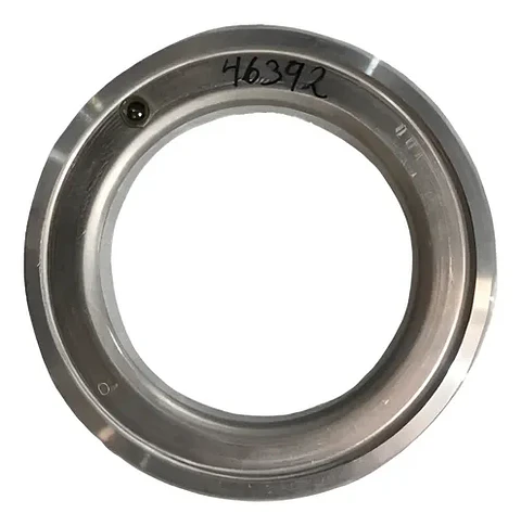 Piston Caja Automatica Ford Taurus Windstar 4vel Ax4n